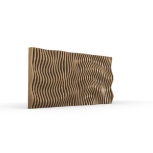 panel v2 (kopia)