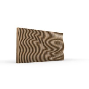 panel v3 (kopia)