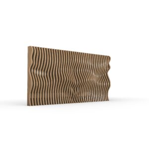 panel v1 (kopia)
