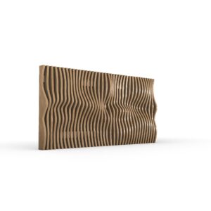 panel v1